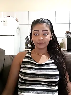 Snapshot of heleny901 chatting on 3, 1, 2025 heleny901 online show from 3, 1, 2025