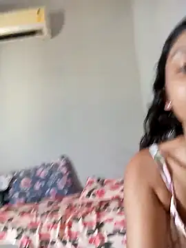 Snapshot of heleny901 chatting on 15, 10, 2025 heleny901 online show from 15, 10, 2025