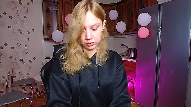 Snapshot of SexyNadi chatting on 13, 9, 2025 SexyNadi online show from 13, 9, 2025