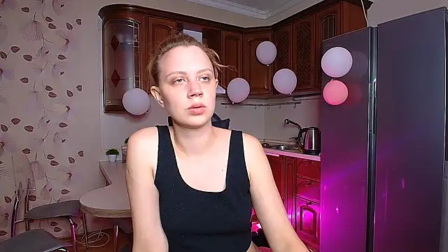 Snapshot of SexyNadi chatting on 14, 9, 2025 SexyNadi online show from 14, 9, 2025