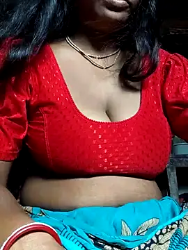 DARK WINE  online show from 17, 9, 2025