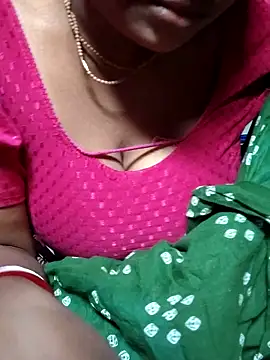 DARK WINE  online show from 24, 11, 2025