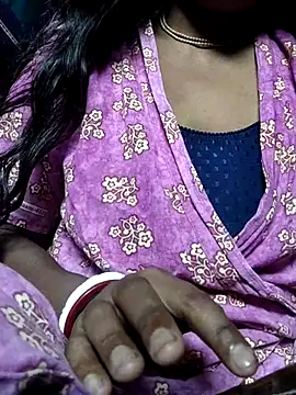 DARK WINE  online show from 28, 3, 2026