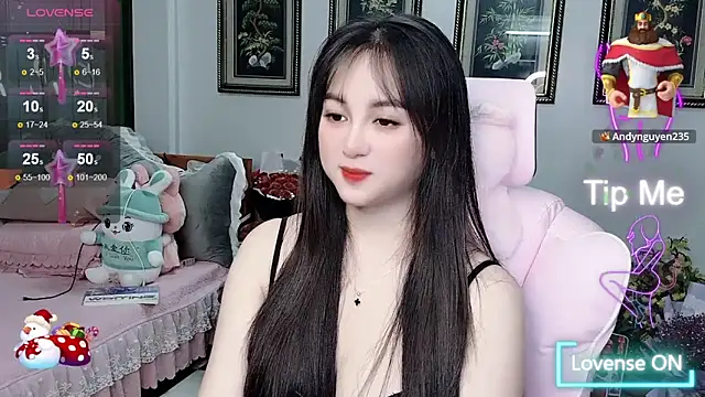  Nana 20 online show from 26, 10, 2025