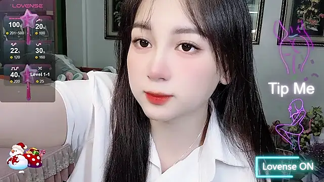  Nana 20 online show from 27, 10, 2025