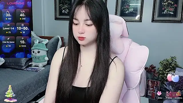  Nana 20 online show from 24, 11, 2025