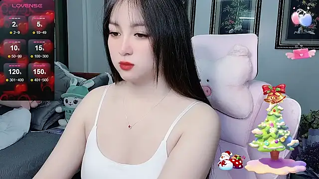  Nana 20 online show from 19, 12, 2025