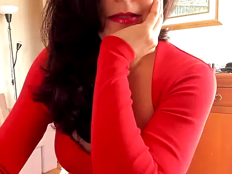 Snapshot of Evademarville chatting on 3, 12, 2024 Evademarville online show from 3, 12, 2024