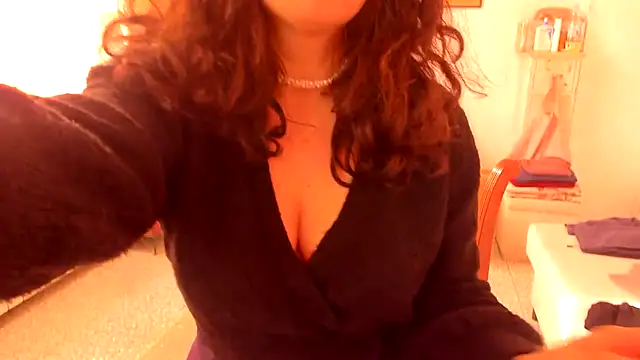 Snapshot of Evademarville chatting on 13, 2, 2025 Evademarville online show from 13, 2, 2025