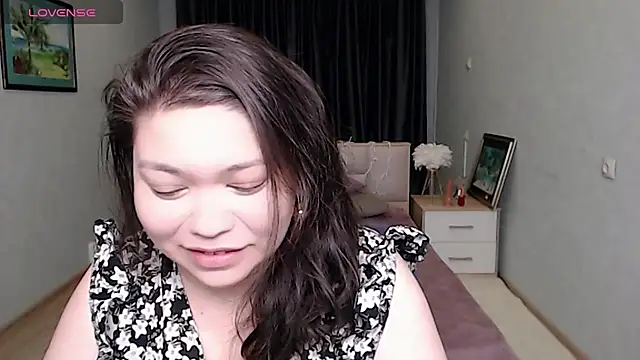 supersex 96 online show from 1, 2, 2025