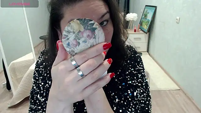 supersex 96 online show from 9, 2, 2025