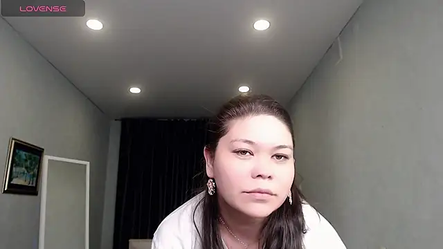 supersex 96 online show from 10, 2, 2025