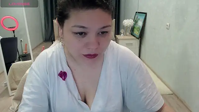 supersex 96 online show from 14, 2, 2025