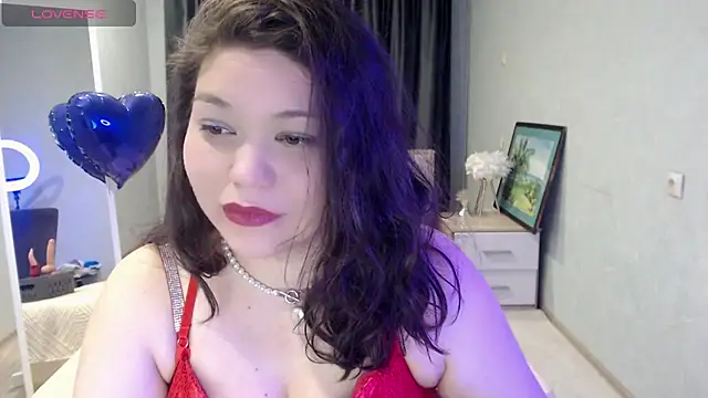 supersex 96 online show from 15, 2, 2025