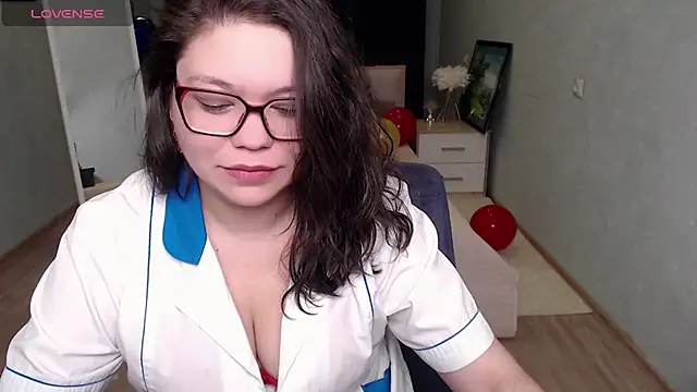 supersex 96 online show from 16, 2, 2025