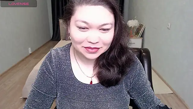 supersex 96 online show from 19, 2, 2025