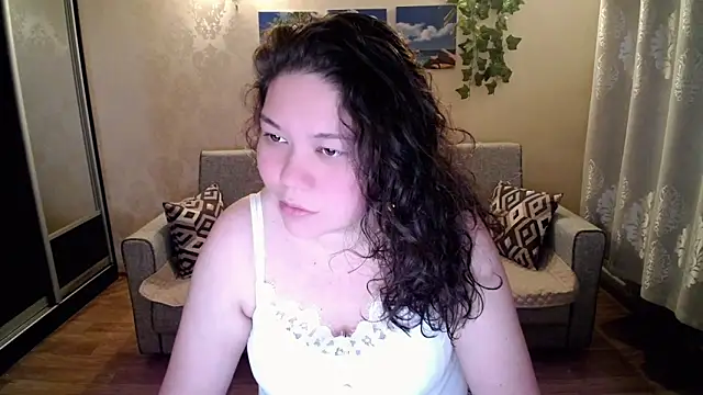 supersex 96 online show from 4, 3, 2025