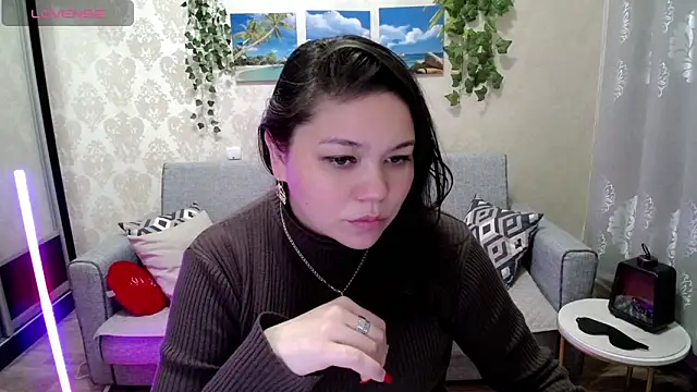 supersex 96 online show from 21, 3, 2025