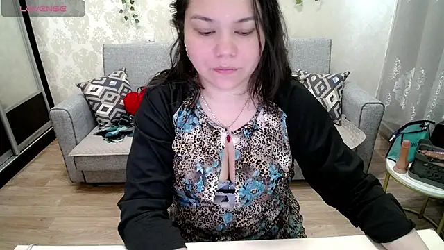 supersex 96 online show from 22, 3, 2025