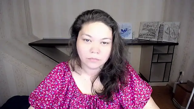 supersex 96 online show from 24, 9, 2025