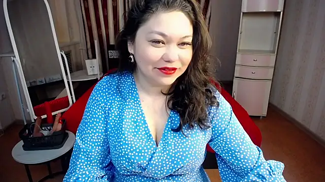 supersex 96 online show from 4, 10, 2025