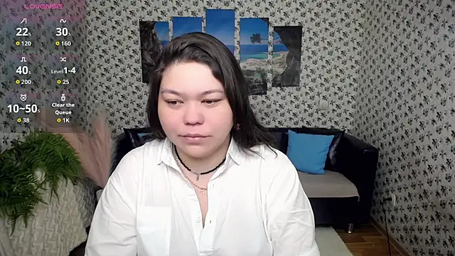 supersex 96 online show from 26, 2, 2026