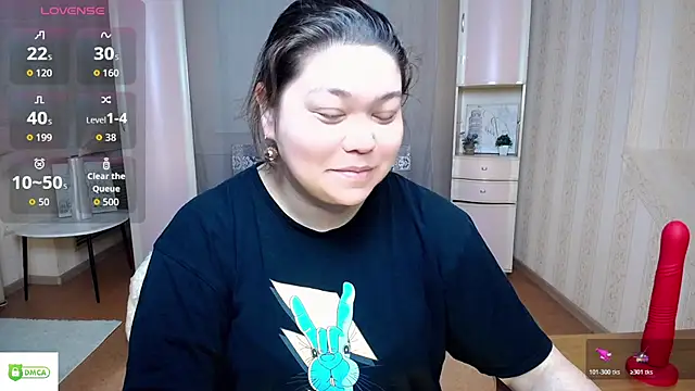 supersex 96 online show from 4, 4, 2026