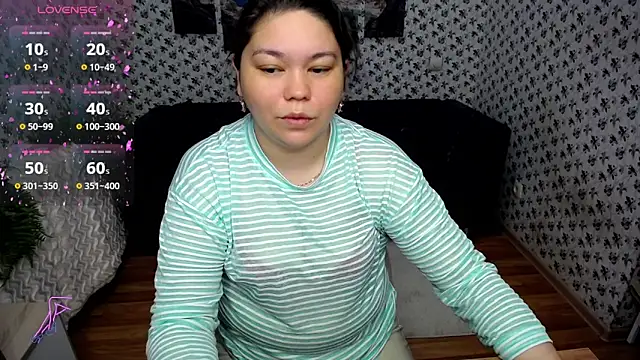 supersex 96 online show from 9, 4, 2026