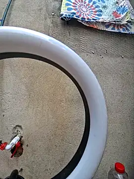 room 24funn online show from 17, 1, 2026