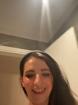 Snapshot of Lanaprincess22 chatting on 15, 4, 2026 Lanaprincess22 online show from 15, 4, 2026