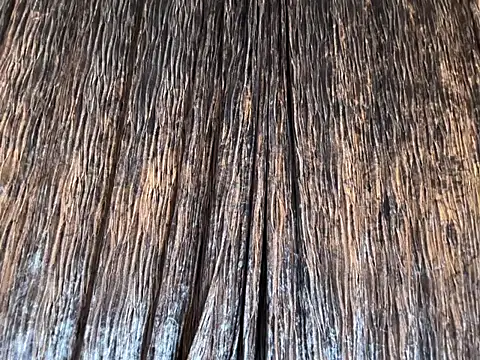 Snapshot of Mika_Miller chatting on 15, 10, 2025 Mika Miller online show from 15, 10, 2025