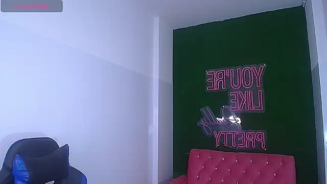 Snapshot of brenda_a_ chatting on 3, 12, 2024 brenda a online show from 3, 12, 2024