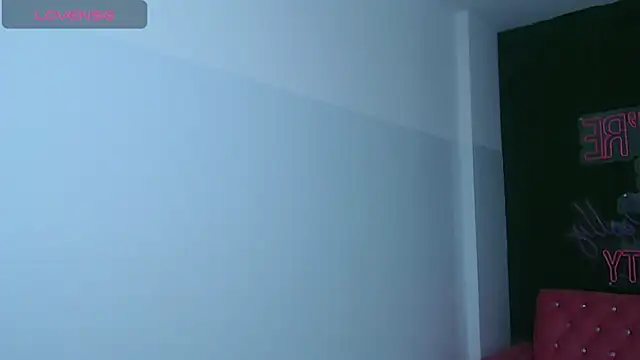 Snapshot of brenda_a_ chatting on 24, 1, 2025 brenda a online show from 24, 1, 2025