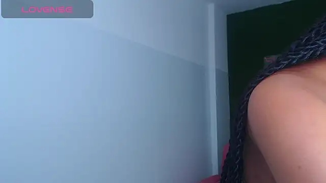 Snapshot of brenda_a_ chatting on 25, 2, 2025 brenda a online show from 25, 2, 2025
