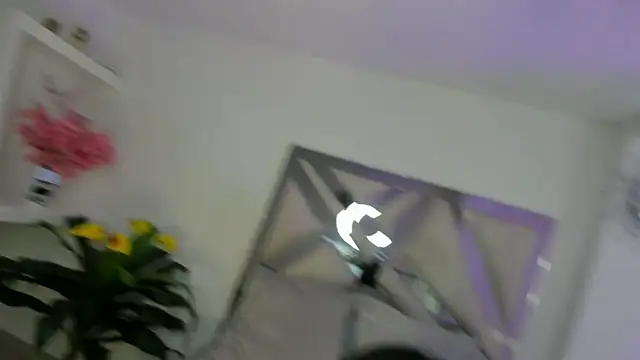 Snapshot of madisson_davon chatting on 2, 2, 2025 madisson davon online show from 2, 2, 2025