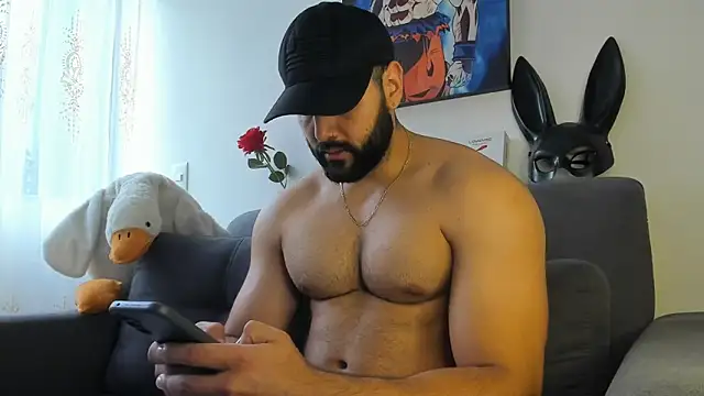 Snapshot of ETHAN_ROX chatting on 10, 2, 2026 ETHAN ROX online show from 10, 2, 2026