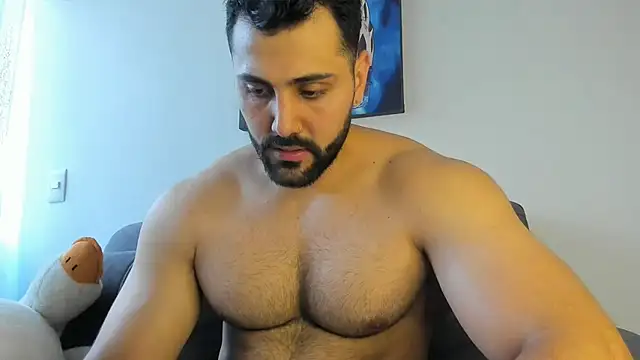 Snapshot of ETHAN_ROX chatting on 22, 4, 2026 ETHAN ROX online show from 22, 4, 2026