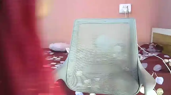 Snapshot of rehana88 chatting on 22, 2, 2025 rehana88 online show from 22, 2, 2025