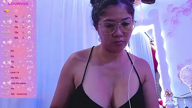 dainaflowers online show from 6, 10, 2025