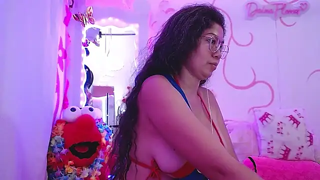 dainaflowers online show from 16, 4, 2026