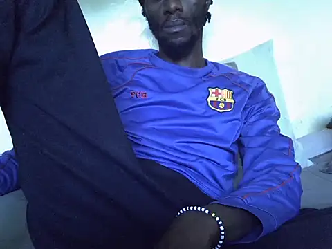 Delicious-D online show from 8, 2, 2025