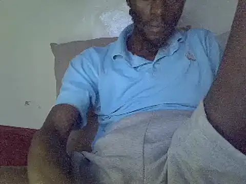 Delicious-D online show from 13, 2, 2025