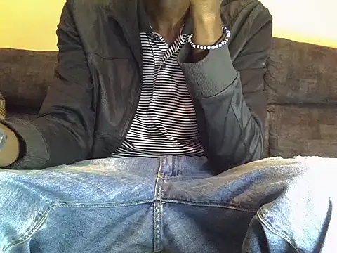 Delicious-D online show from 14, 2, 2025