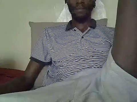 Delicious-D online show from 15, 2, 2025