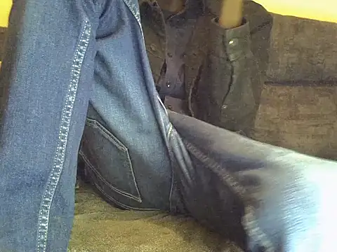 Delicious-D online show from 16, 2, 2025