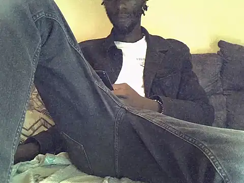 Delicious-D online show from 22, 2, 2025