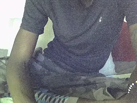 Delicious-D online show from 26, 2, 2025