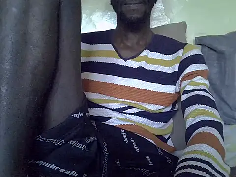 Delicious-D online show from 11, 3, 2025