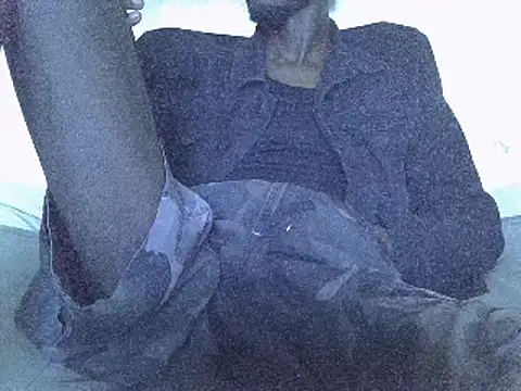 Delicious-D online show from 18, 3, 2025