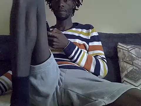 Delicious-D online show from 28, 9, 2025